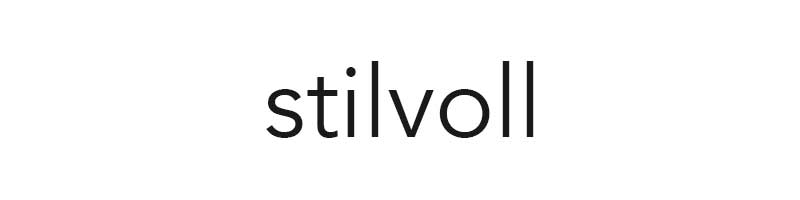 stilvoll