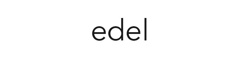 edel