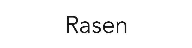 Rasen