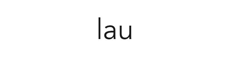 lau